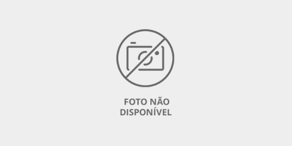 Facebook pagará multa recorde de US$ 5 bilhões por violação de privacidade