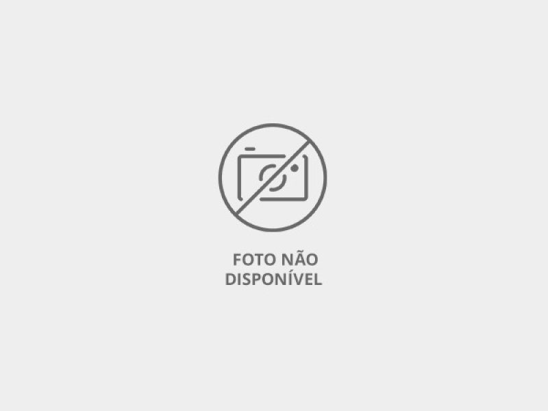 O mercado ilegal das contas de app de entrega alugadas por brasileiros em Londres